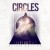 Buy Circles - Infinitas (Deluxe Edition) Mp3 Download