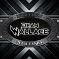 Buy Dean Wallace - Metal Family Mp3 Download