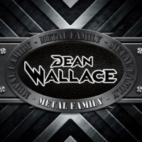 Purchase Dean Wallace - Metal Family