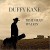 Buy Duffy Kane - Dead Man Walkin' Mp3 Download