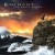 Buy Enchant - The Great Divide CD1 Mp3 Download