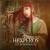 Purchase Hexperos- Lost In The Great Sea MP3