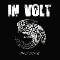 Purchase In Volt - Big Fire