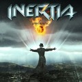Buy Inertia - Dark Kinetic Mp3 Download