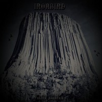 Purchase Ironbird - Black Mountain
