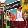 Buy Jazzy Ash - Home Mp3 Download