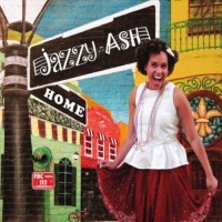 Purchase Jazzy Ash - Home