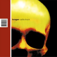Purchase Kruger - Cattle Truck