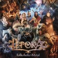 Buy Lepoka - Folkoholic Metal Mp3 Download