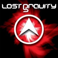 Purchase Lost Gravity - Lost Gravity