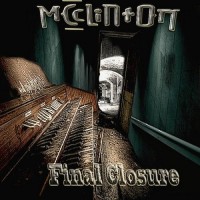 Purchase McClinton - Final Closure
