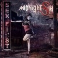 Buy Midnight Sin - Sex First Mp3 Download