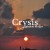 Buy Modest Midget - Crysis Mp3 Download