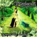 Buy Panndora - The Heretic Box (Extended Edition) Mp3 Download