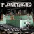 Buy PlanetHard - No Deal Mp3 Download