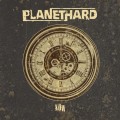 Buy PlanetHard - Now Mp3 Download