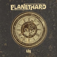 Purchase PlanetHard - Now