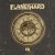 Buy PlanetHard - Now Mp3 Download