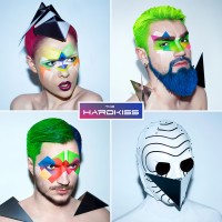 Purchase The Hardkiss - Make-Up (CDS)