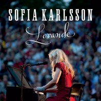 Purchase Sofia Karlsson - Levande