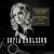 Buy Sofia Karlsson - Det Allra Basta CD2 Mp3 Download