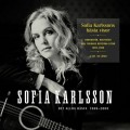 Buy Sofia Karlsson - Det Allra Basta CD1 Mp3 Download