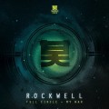 Buy Rockwell - Full Circle - My War (CDS) Mp3 Download