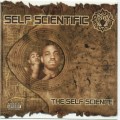 Buy Self Scientific - The Self Science Mp3 Download