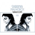 Buy Sabrina Malheiros - Vibrasons Mp3 Download