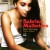 Buy Sabrina Malheiros - New Morning (Deluxe Edition) Mp3 Download