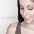 Buy Sabrina Malheiros - Dreaming Mp3 Download
