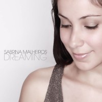 Purchase Sabrina Malheiros - Dreaming