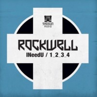 Purchase Rockwell - Ineedu - 1_2_3_4 (CDS)