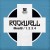 Buy Rockwell - Ineedu - 1_2_3_4 (CDS) Mp3 Download