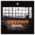 Buy Rockwell - Detroit - Back Again (CDS) Mp3 Download