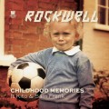 Buy Rockwell - Childhood Memories (EP) Mp3 Download