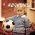 Buy Rockwell - Childhood Memories (EP) Mp3 Download
