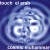 Buy Touch El Arab - Cosmic Muhammar (MCD) Mp3 Download