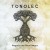 Buy Tonolec - Plegaria Del Arbol Negro Mp3 Download