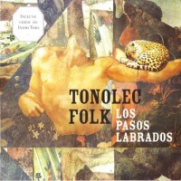 Purchase Tonolec - Los Pasos Labrados
