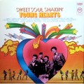 Buy Younghearts - Sweet Soul Shakin (Vinyl) Mp3 Download