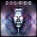 Buy Silver - Idolized Mp3 Download