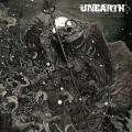 Buy Unearth - Watchers Of Rule Mp3 Download