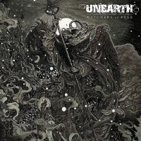 Purchase Unearth - Watchers Of Rule