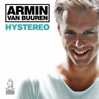 Purchase Armin van Buuren - Hystereo (CDS)