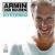 Buy Armin van Buuren - Hystereo (CDS) Mp3 Download