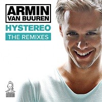 Purchase Armin van Buuren - Hystereo (The Remixes)