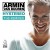 Buy Armin van Buuren - Hystereo (The Remixes) Mp3 Download