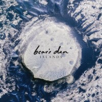 Purchase Bear's Den - Islands