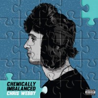 Purchase Chris Webby - Chemically Imbalanced